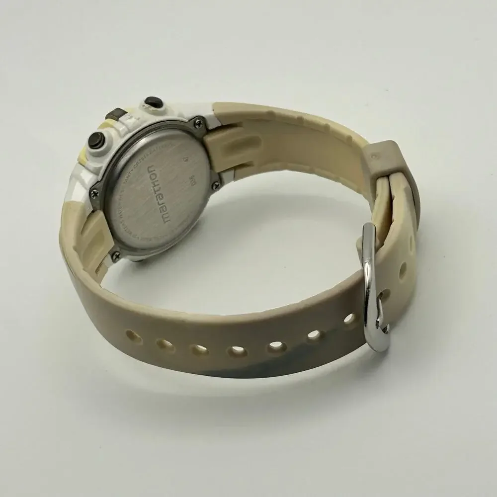 Marathon Women’s Digital Sports Watch, 34mm Working